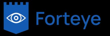 Forteye